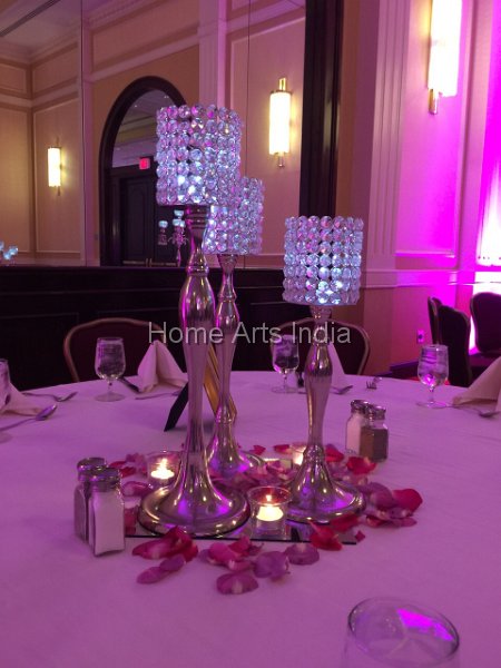 centerpiece (13).jpg